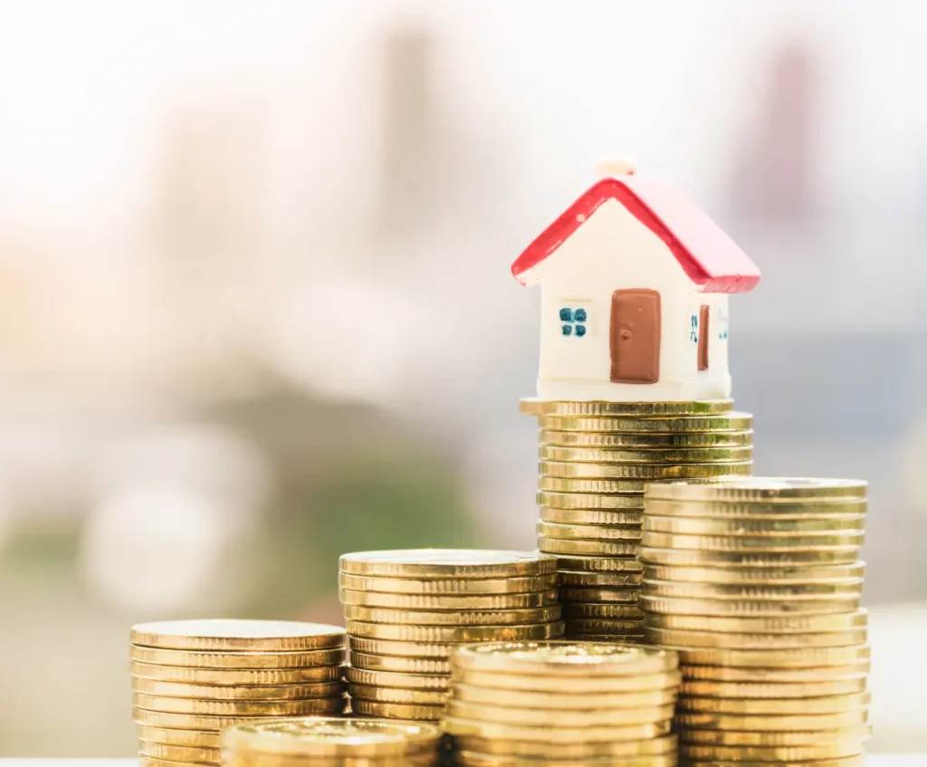Conveyancing Solicitor - Alan McGee & Co.
