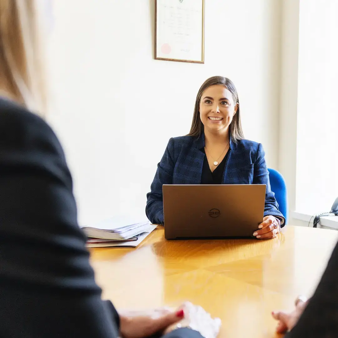 Legal-Services-Alan-McGee-and-Co