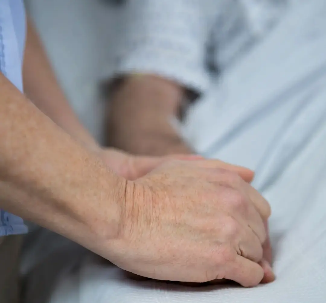 Medical-Negligence-Solicitor-Alan-McGee-Co.