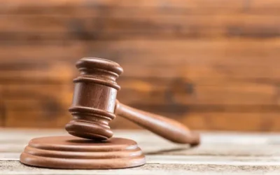 Personal Insolvency Arrangements at Cork Circuit Court