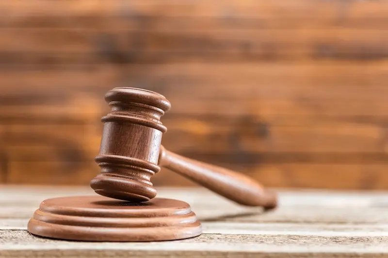 Personal Insolvency Arrangements at Cork Circuit Court