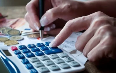 Divorce And Debt Resolution: How Family Law & Personal Insolvency Can Work Together