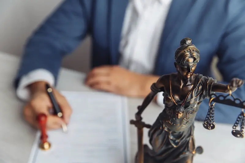 Divorce And Debt Resolution - How Family Law & Personal Insolvency Can Work Together - Alan McGee & Co (2)