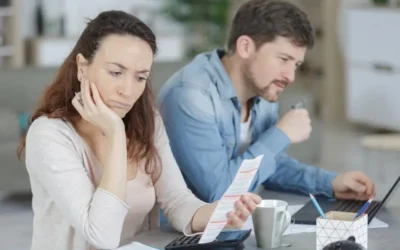 Help With Debt In Ireland: What To Do If You Can’t Pay Your Bills And Need Support