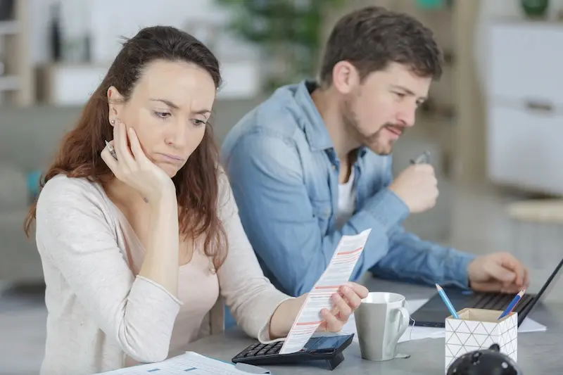 Help With Debt In Ireland - What To Do If You Can’t Pay Your Bills And Need Support - Alan McGee & Co (1)