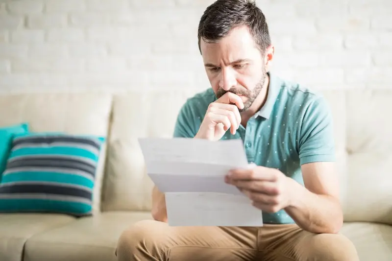 Help With Debt In Ireland - What To Do If You Can’t Pay Your Bills And Need Support - Alan McGee & Co (2)