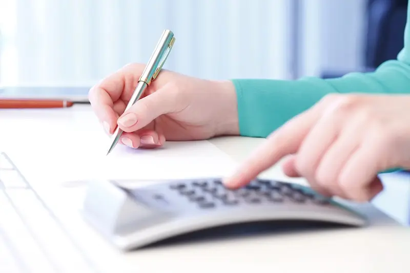 Help With Debt In Ireland - What To Do If You Can’t Pay Your Bills And Need Support - Alan McGee & Co (4)