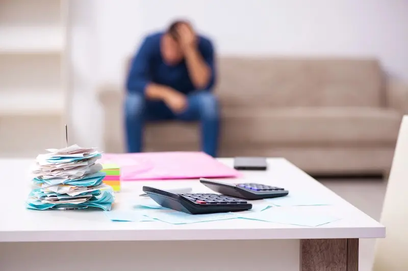I Can’t Pay My Debts – When To Consider Personal Insolvency - Alan McGee & Co (2)