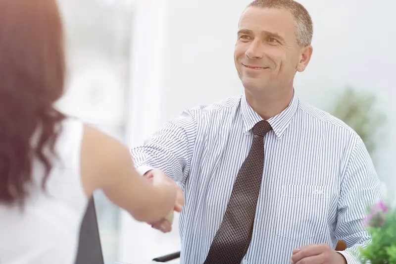 I Can’t Pay My Debts – When To Consider Personal Insolvency - Alan McGee & Co (4)