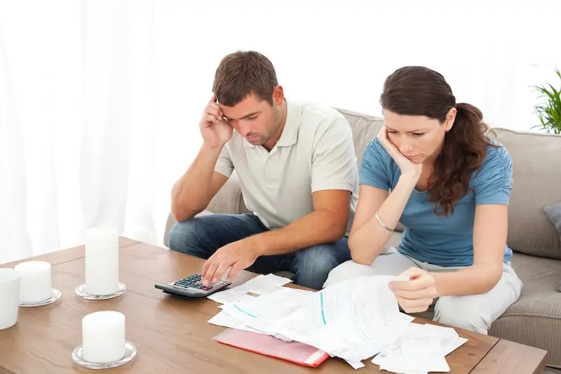 How Does Insolvency Work In Ireland? - Alan McGee & Co (3)