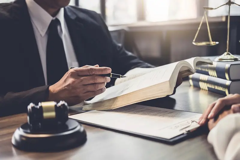 Joint Debt After Divorce or Separation - How Family Law and Insolvency Can Help - Alan McGee & Co (1)