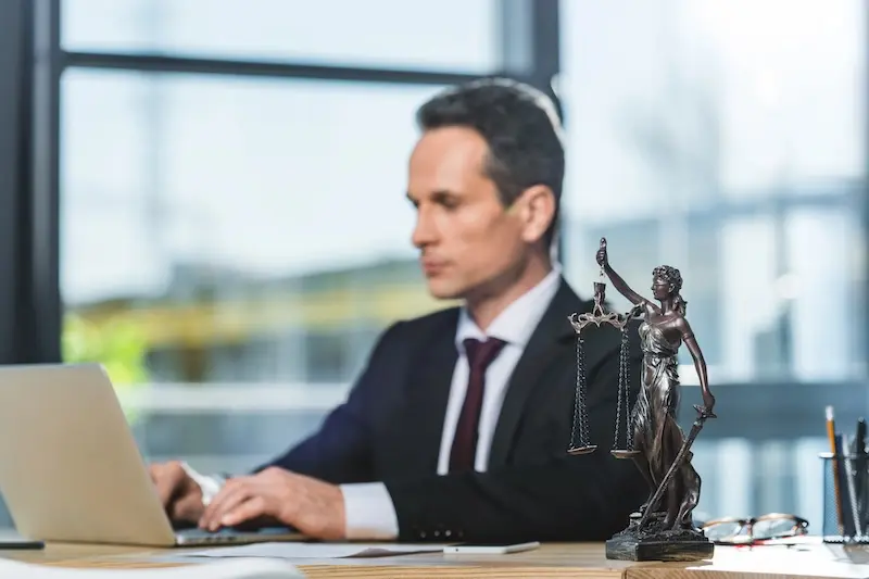 Joint Debt After Divorce or Separation - How Family Law and Insolvency Can Help - Alan McGee & Co (2)