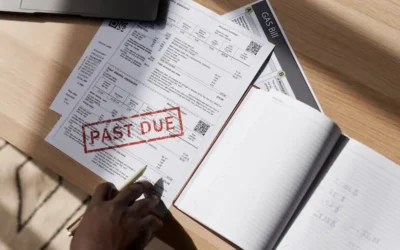 Personal Insolvency Practitioner In Ireland: What They Do, How To Choose One, And What To Expect