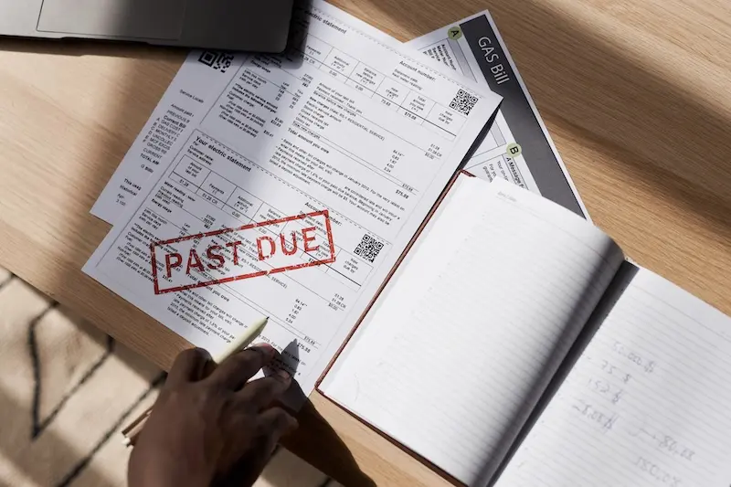 Personal Insolvency Practitioner In Ireland – What They Do, How To Choose One, And What To Expect – Alan McGee & Co (1) Personal Insolvency Practitioner In Ireland - What They Do, How To Choose One, And What To Expect - Alan McGee & Co (1)