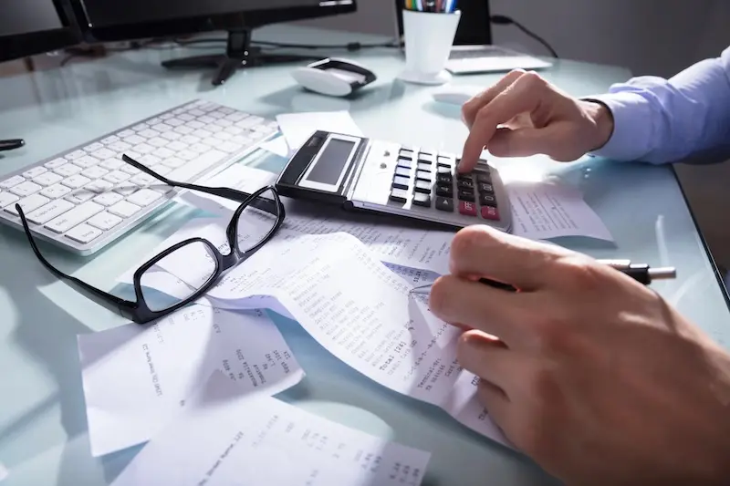 Personal Insolvency Practitioner In Ireland - What They Do, How To Choose One, And What To Expect - Alan McGee & Co (2)