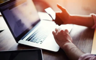 What Is A PIA In Ireland? How A Personal Insolvency Arrangement Can Help You Keep Your Home