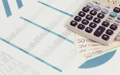 PIP Debt Help: How A Personal Insolvency Practitioner Can Help You Avoid Repossession Or Bankruptcy In Ireland