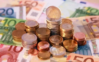 Understanding DSA In Ireland: Our Complete Guide To Debt Settlement Arrangements