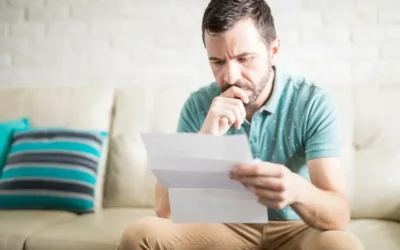 Irish Formal Debt Solutions: How A Personal Insolvency Practitioner Can Help You Recover From Debt