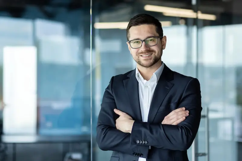 Irish Formal Debt Solutions - How A Personal Insolvency Practitioner Can Help You Recover From Debt - Alan McGee & Co (5)