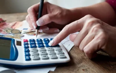 How To Get A PIP If You’re In Debt: Understanding Personal Insolvency Plans