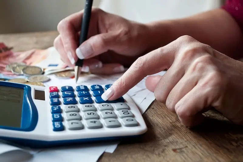 How To Get A PIP If You’re In Debt - Understanding Personal Insolvency Plans - Alan McGee & Co (1)