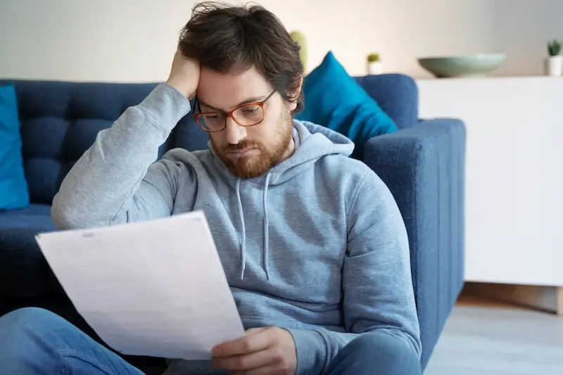 How To Get A PIP If You’re In Debt - Understanding Personal Insolvency Plans - Alan McGee & Co (2)