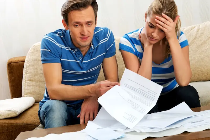 How To Get A PIP If You’re In Debt - Understanding Personal Insolvency Plans - Alan McGee & Co (3)