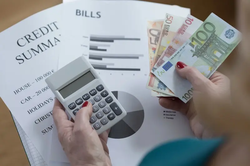 How To Get A PIP If You’re In Debt - Understanding Personal Insolvency Plans - Alan McGee & Co (4)