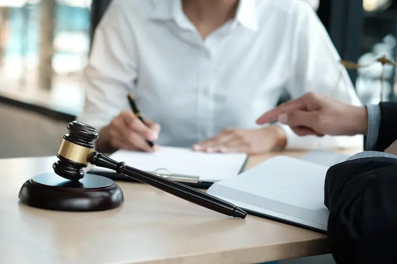 How To Get A PIP If You’re In Debt - Understanding Personal Insolvency Plans - Alan McGee & Co (5)