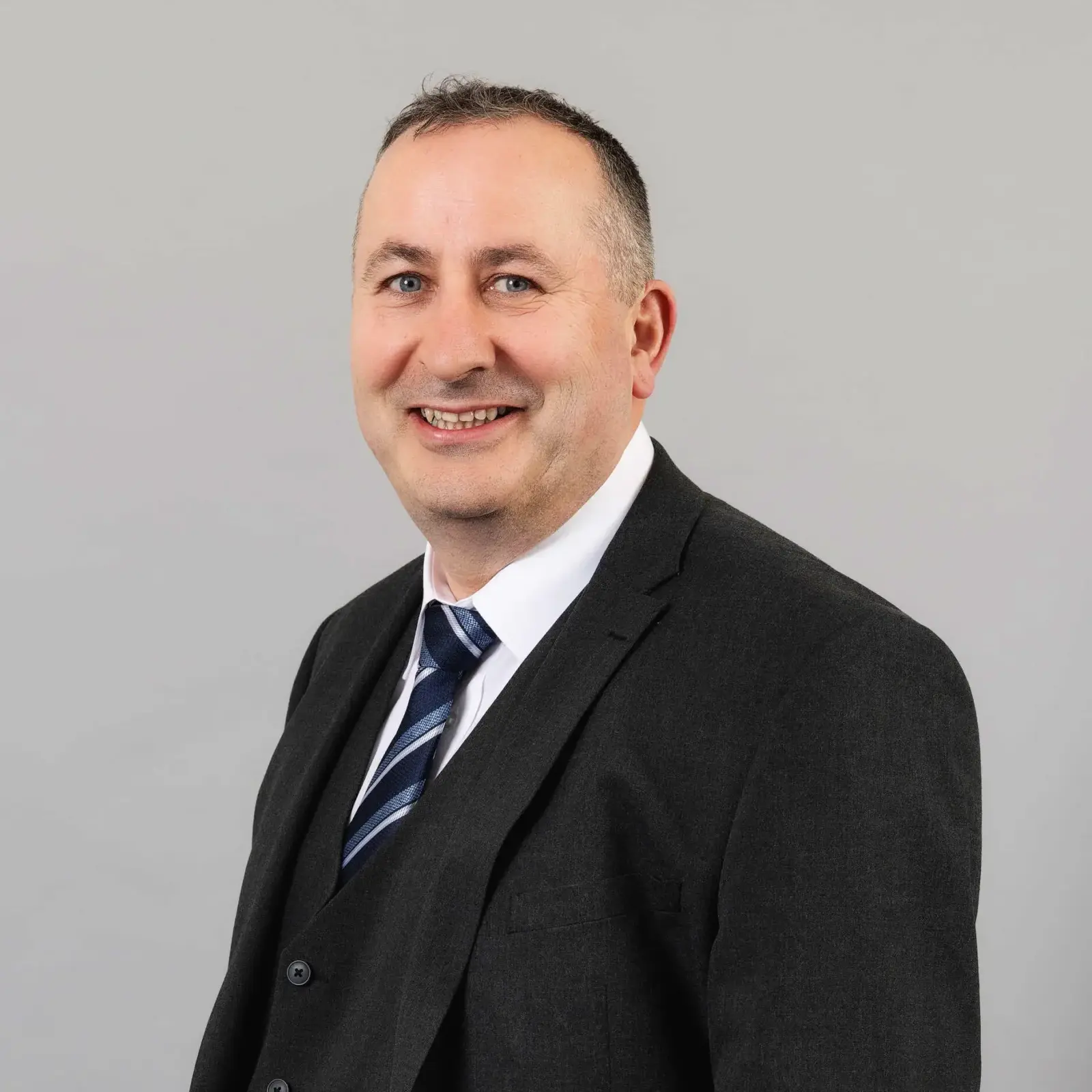 Alan-McGee-PIP-Solicitor-Author