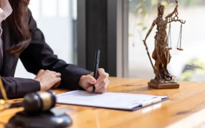 Finding The Best Personal Insolvency Practitioner in Cork