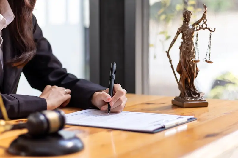 Finding The Best Personal Insolvency Practitioner in Cork - Alan McGee & Co (1)