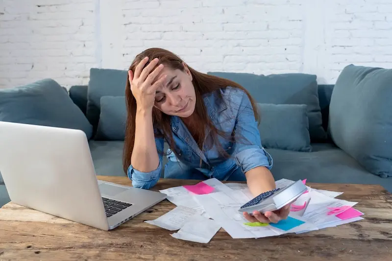 Finding The Best Personal Insolvency Practitioner in Cork - Alan McGee & Co (2)