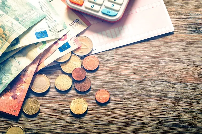 Finding The Best Personal Insolvency Practitioner in Cork - Alan McGee & Co (3)