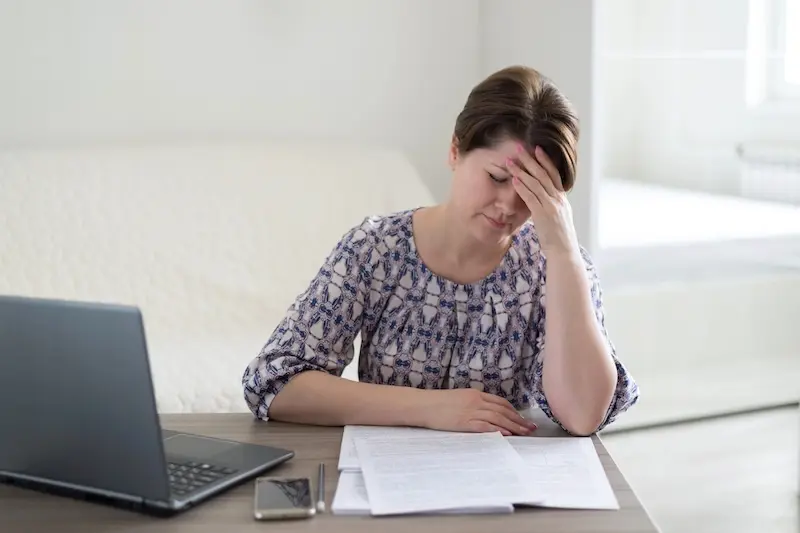 Finding The Best Personal Insolvency Practitioner in Cork - Alan McGee & Co (4)