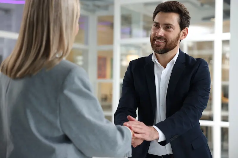 Finding The Best Personal Insolvency Practitioner in Cork - Alan McGee & Co (5)