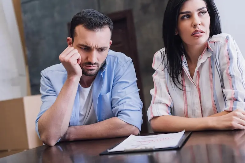 How To Find The Right PIP Ireland Services For Your Debt Problems - Alan McGee & Co (2)