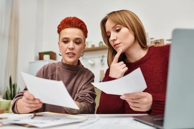 How To Find The Right PIP Ireland Services For Your Debt Problems - Alan McGee & Co (4)