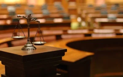 Trim Circuit Court Insolvency Win