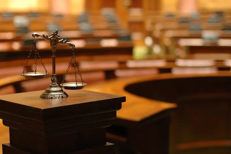 Trim Circuit Court Insolvency Win - Alan McGee & Co