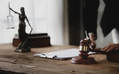 Enduring Powers Of Attorney: Planning For The Future
