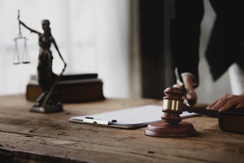 Enduring Powers Of Attorney: Planning For The Future