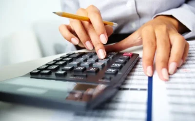 How To Get Out Of Debt In Ireland With The Help Of A Licensed PIP