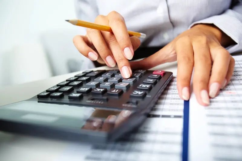 How To Get Out Of Debt In Ireland With The Help Of A Licensed PIP