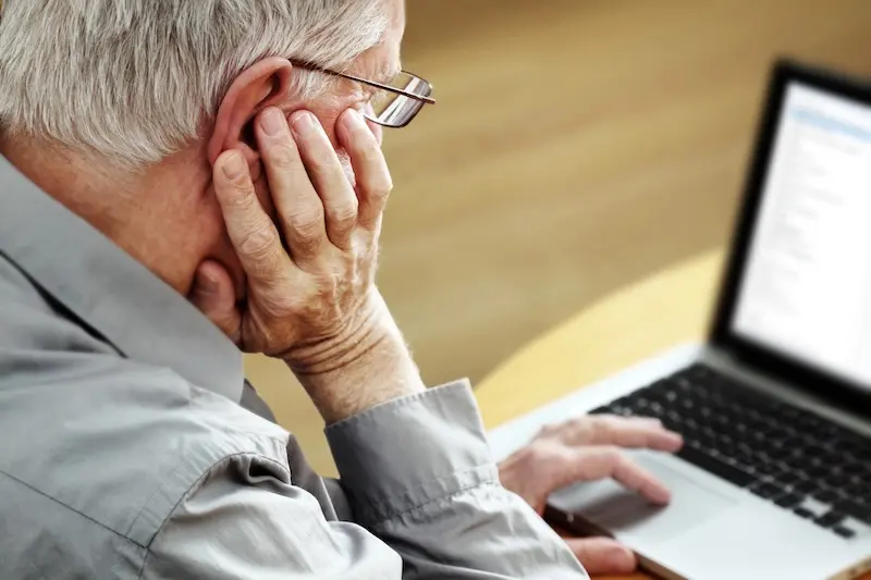 How To Get Out Of Debt In Ireland With The Help Of A Licensed PIP - Alan McGee & Co (3)