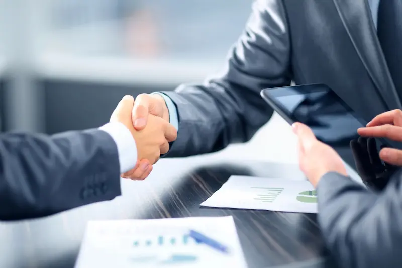 How To Get Out Of Debt In Ireland With The Help Of A Licensed PIP - Alan McGee & Co (5)