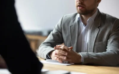 Insolvency Solutions In Ireland: Choosing Between A PIA, DSA, & DRN