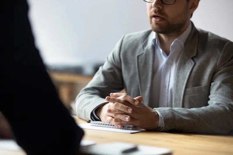 Insolvency Solutions In Ireland: Choosing Between A PIA, DSA, & DRN