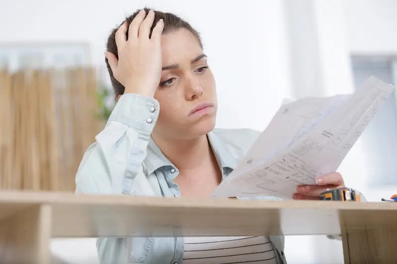 Insolvency Solutions In Ireland - Choosing Between A PIA, DSA, & DRN - Alan McGee & Co (2)